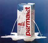 parmalat