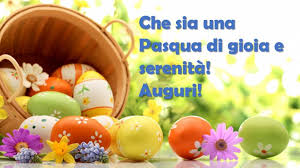 pasqua