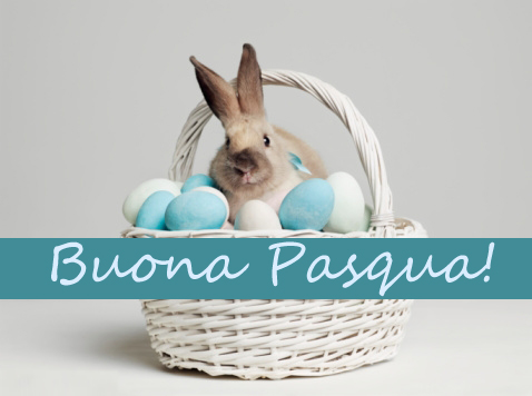 pasqua_2016.jpg