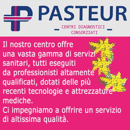 pasteur.jpg