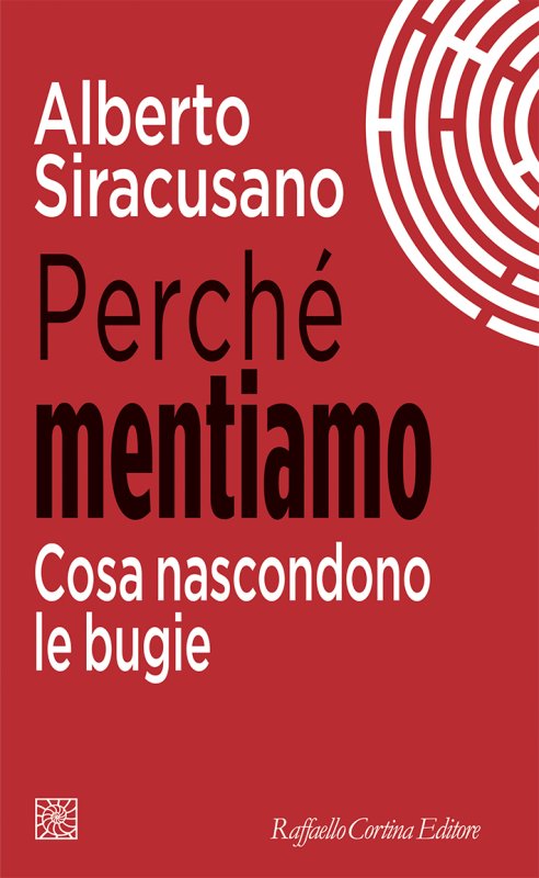 perche-mentiamo-4057.jpg