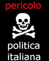 pericolo