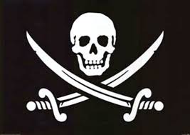 pirata