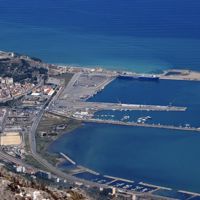 porto-termini-imerese-2.jpg