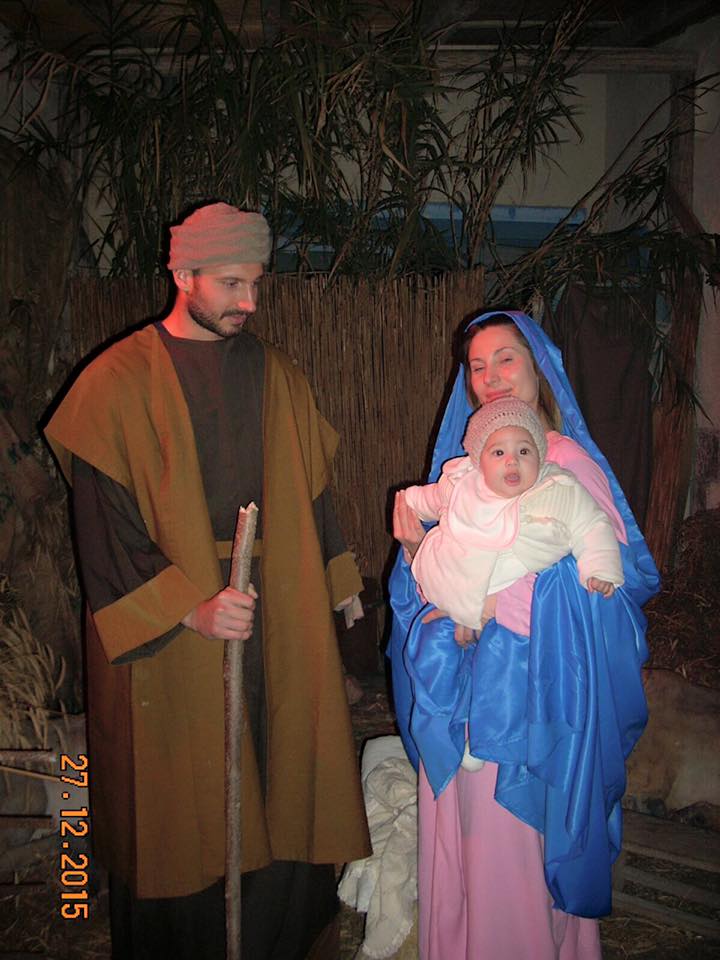 presepe3