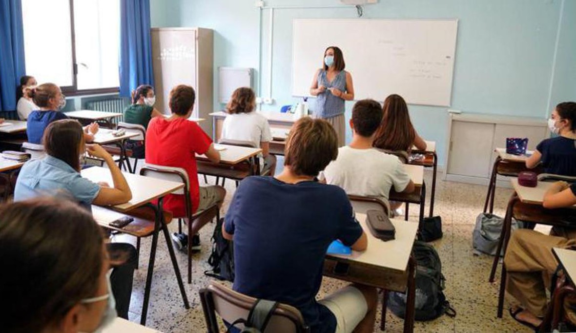 prevenzione scuole.jpg