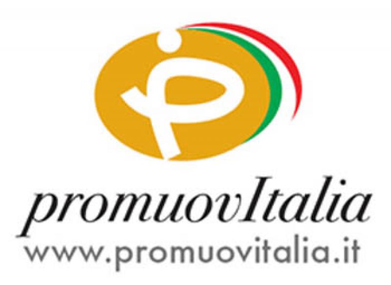 promuovitalia-316940