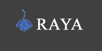 raya