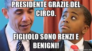 renzi 300x168