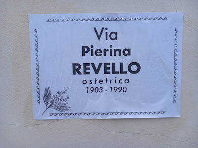 revello.jpg