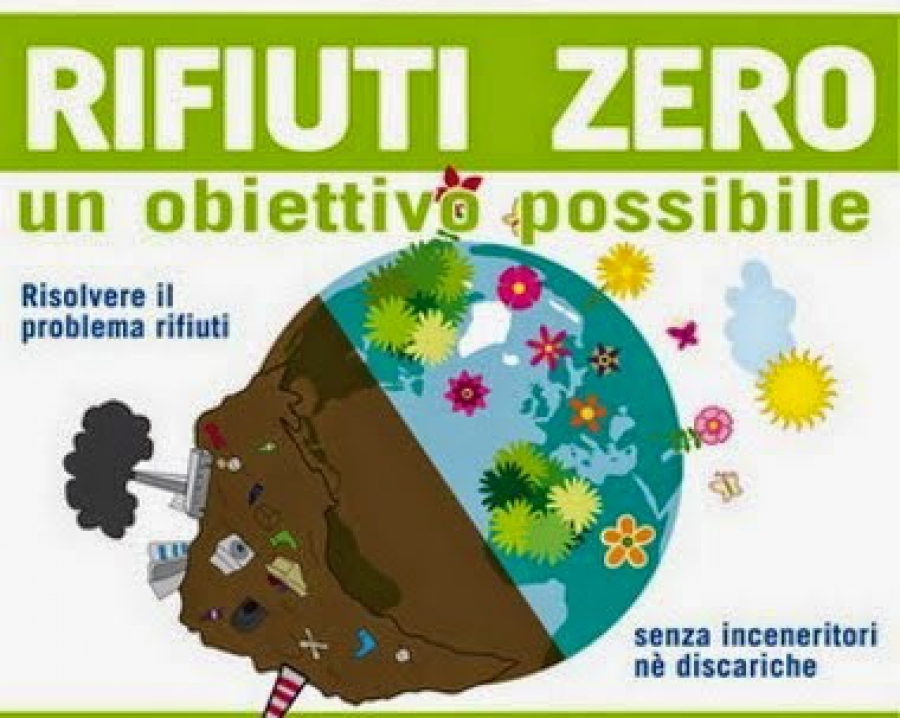 rifiuti-zero.jpg