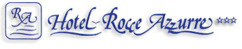 rocceazzurrelogo