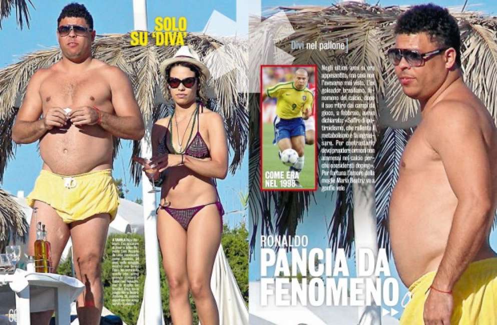 ronaldo-spiaggia-pancia-765981