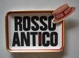 rossoantico