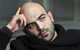 rsaviano