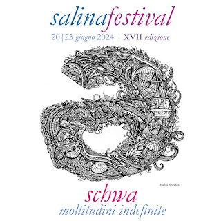 salinaFESTLOGO_in.jpg