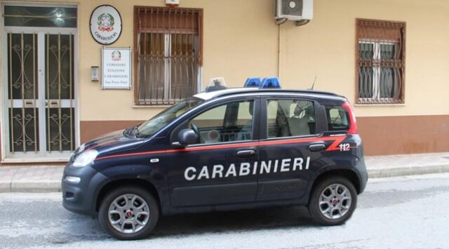 san-piero-patti-carabinieri-640x355.jpg