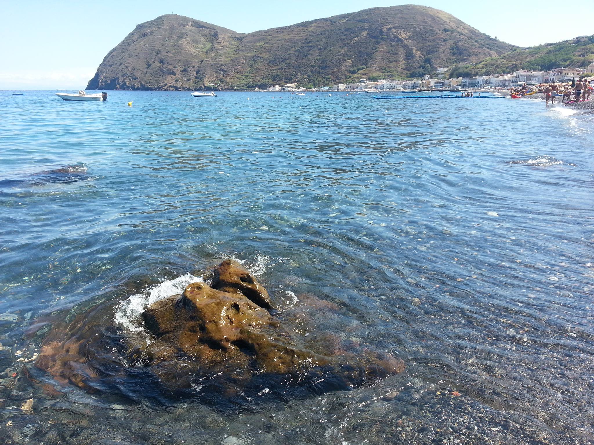 scoglio1