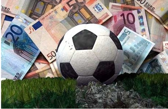 scommesse-sportive.jpg