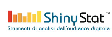 shinystat-grande.png