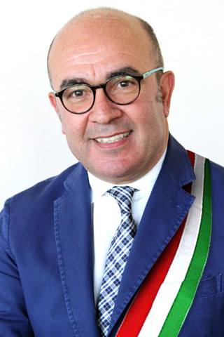 sindacosidoti