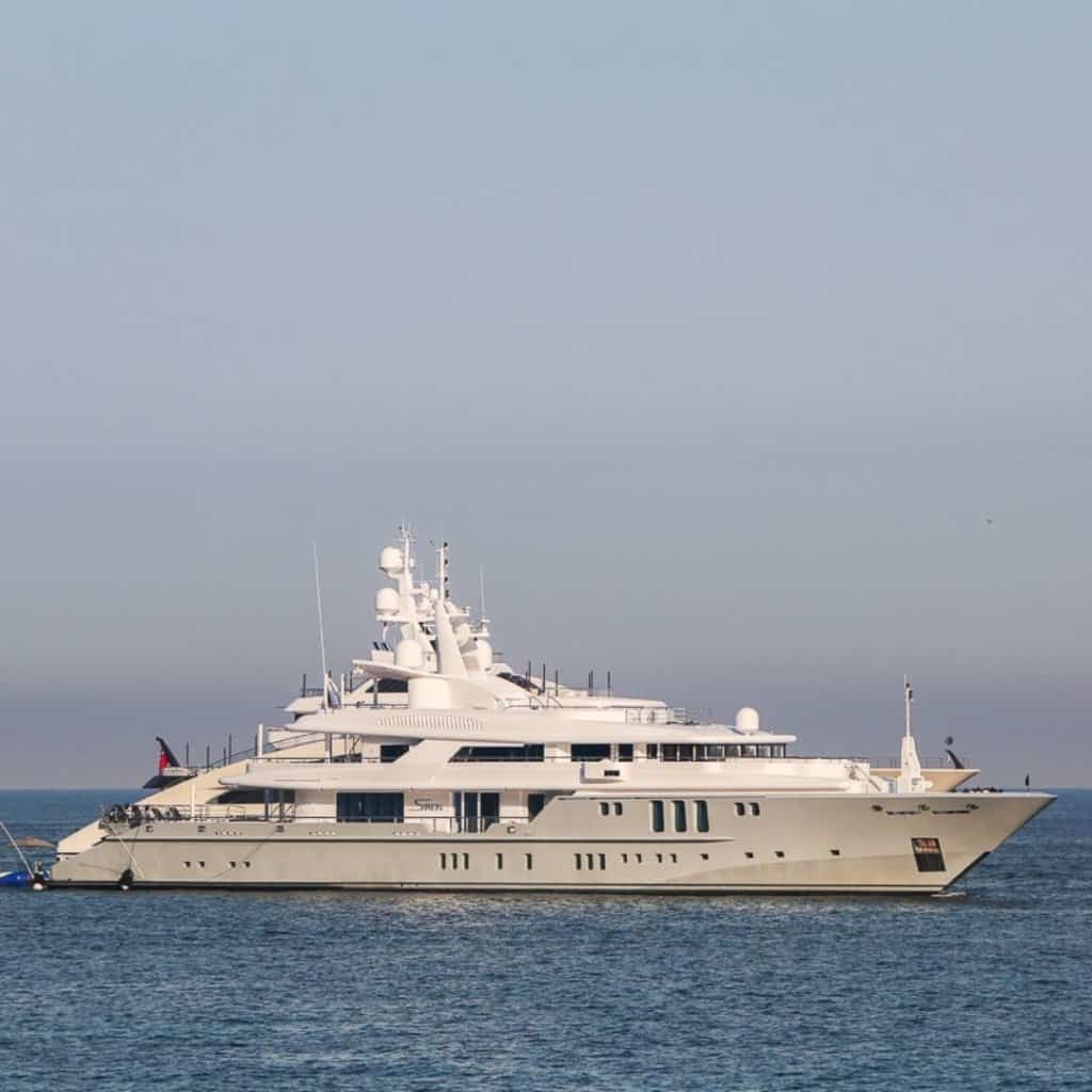 siren-yacht-1024x1024.jpg