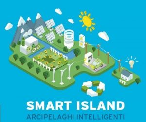 smart-islands-min-300x250.jpg