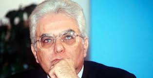 smattarella