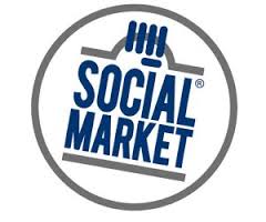 socialmarket