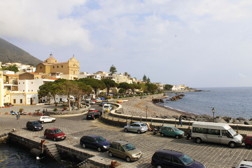 spiaggia-santa-marina-salina.jpg