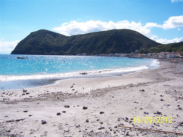 spiaggiacanneto