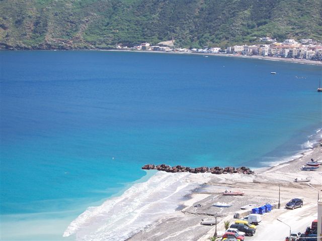 spiaggiacanneto1