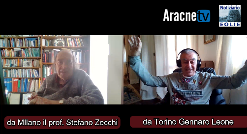 stefano zecchi.png