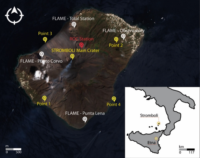 stromboli_from_sentinel-2.png