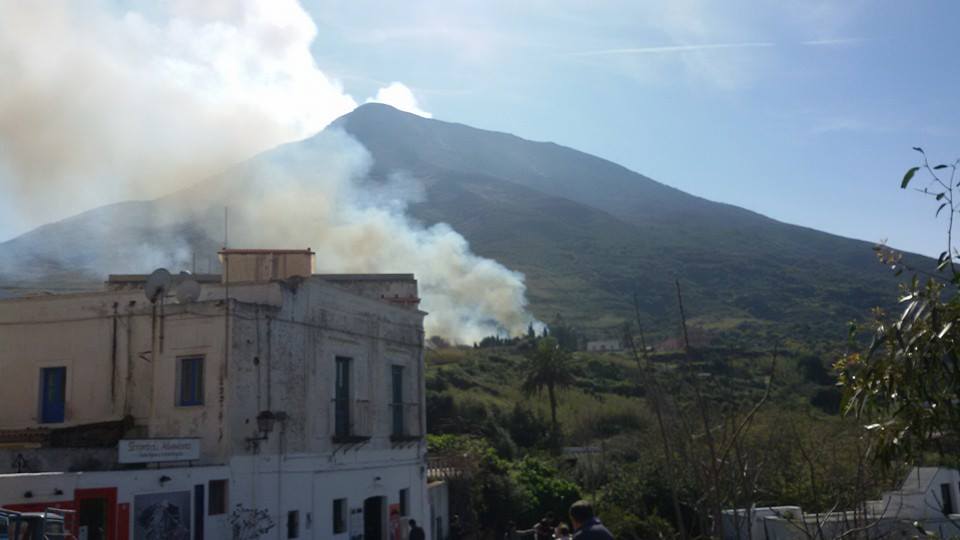 stromboliincendio1