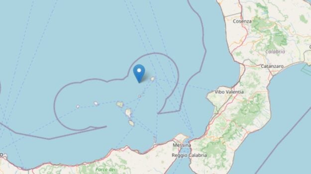 terremoto-eolie-625x350.jpeg