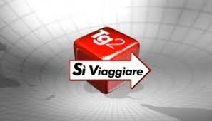 tg2 viaggiare