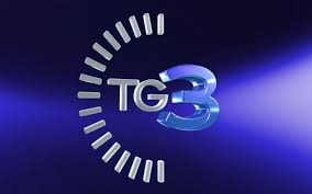 tg3