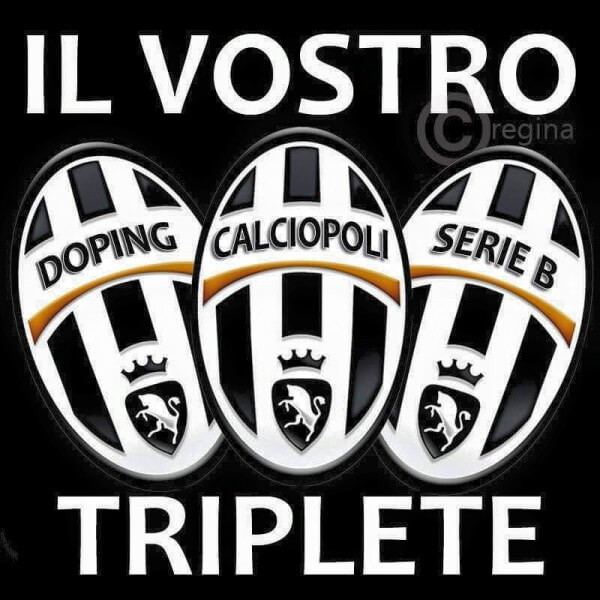 triplete-juventus-600x600.jpg