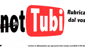 tubi_a_sdre.png