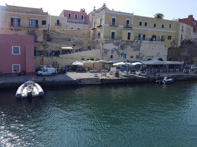 ventotene_ori_crop_MASTER__0x0.jpg