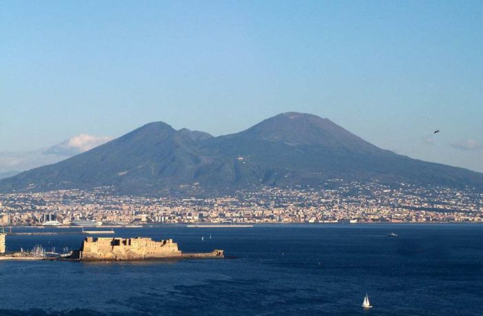 vesuvio.jpg