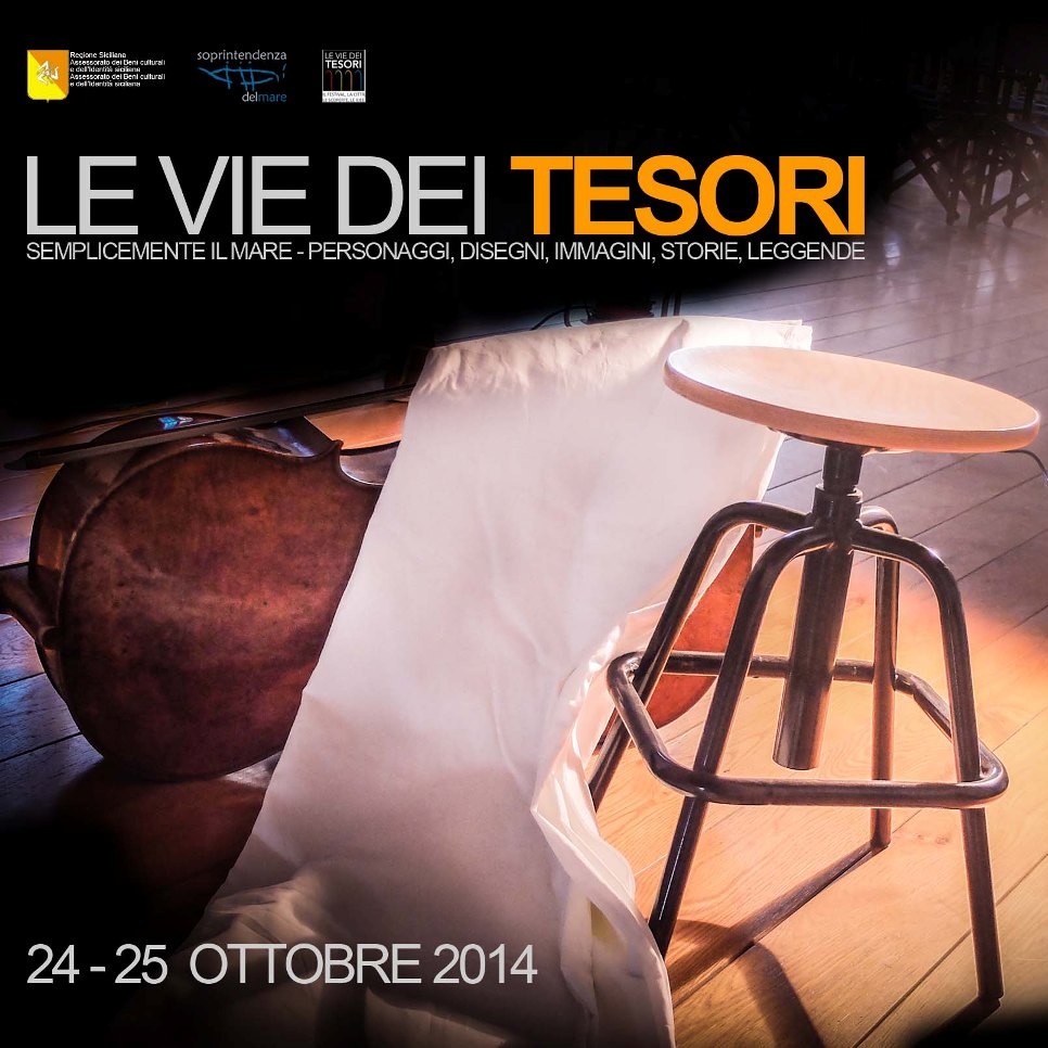 vie_dei_tesori__24_25_ottobre.jpg