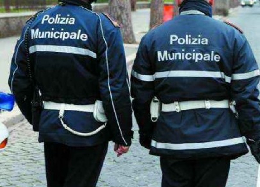 vigili_urbani.jpg