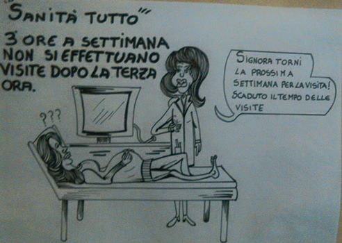 vignetta103