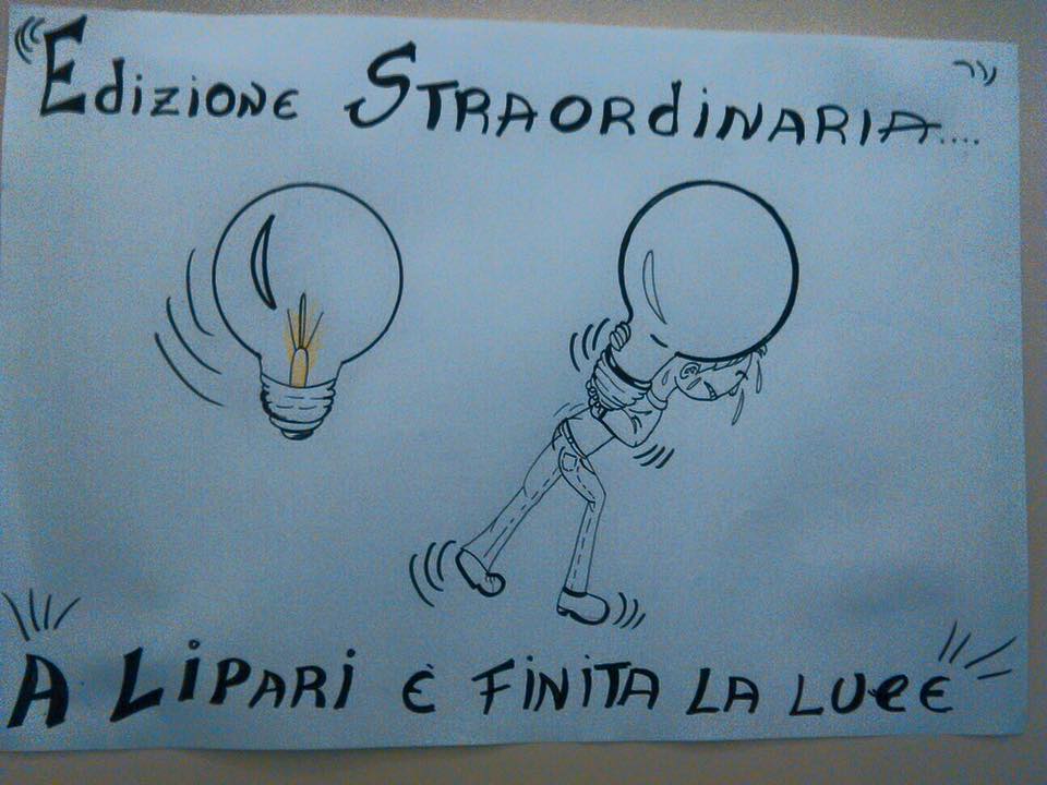 vignetta19