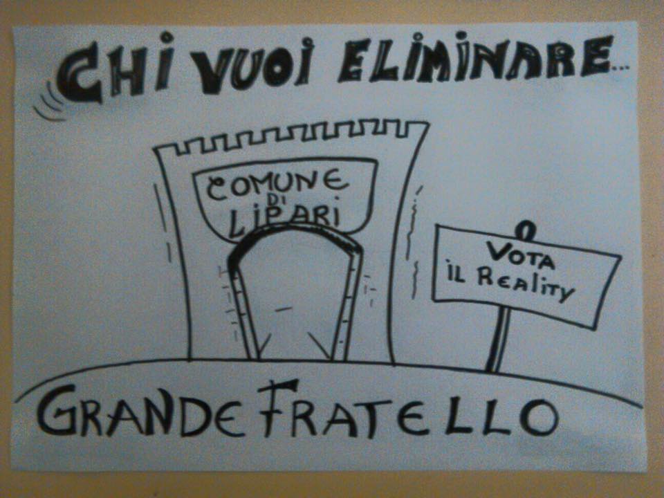 vignetta21