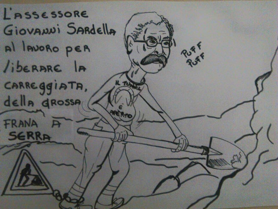 vignetta25