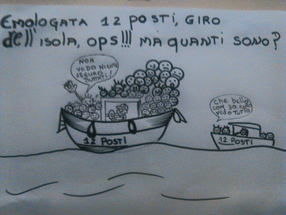 vignetta30