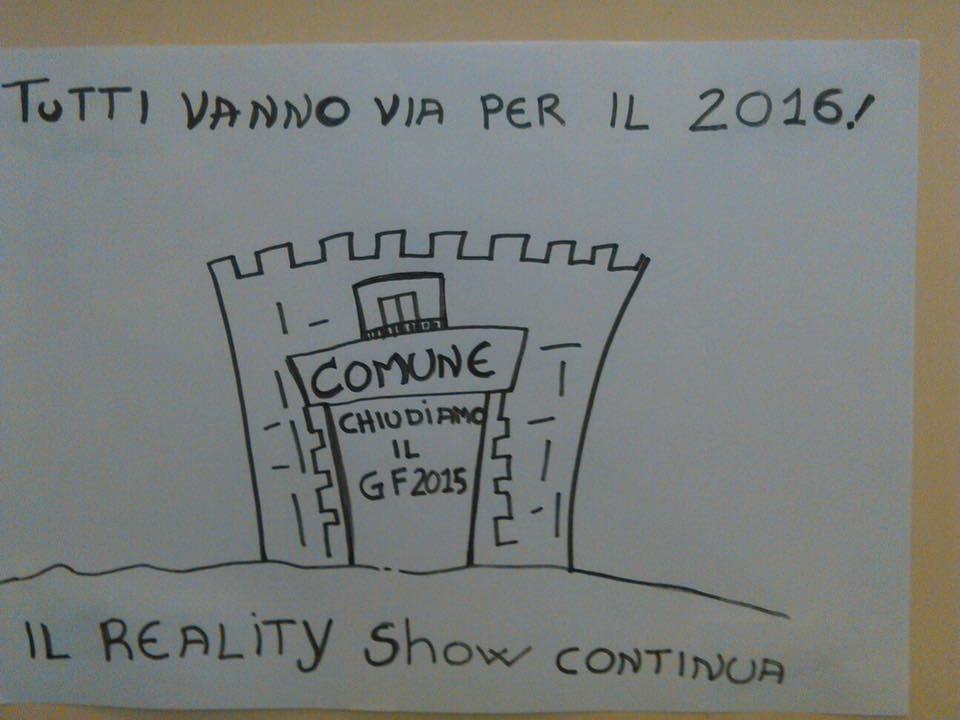 vignetta32